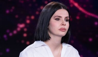 Can Yaman, le prime parole dopo la notizia dell’arresto in Turchia