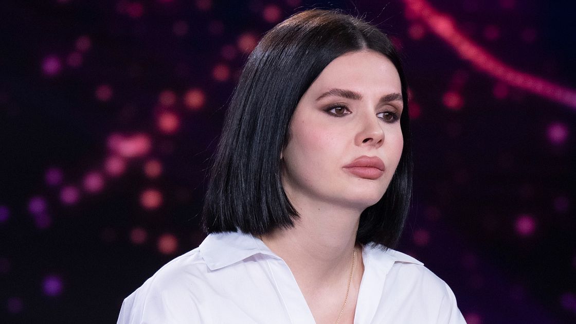 Can Yaman, le prime parole dopo la notizia dell’arresto in Turchia