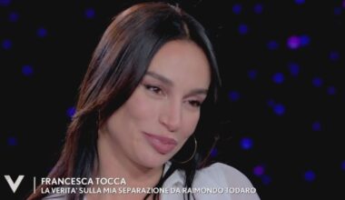 Gaia Moretto e Valentina Arrighetti: "Le critiche dopo il nostro matrimonio"