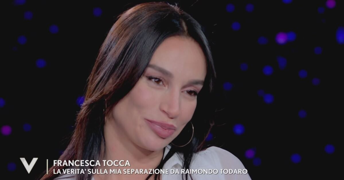 Gaia Moretto e Valentina Arrighetti: "Le critiche dopo il nostro matrimonio"