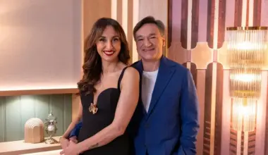 L’amore non è cieco, e nemmeno del tutto cretino