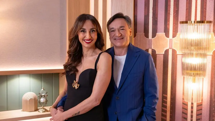 L’amore non è cieco, e nemmeno del tutto cretino