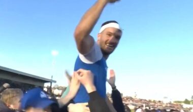 Certe cose in Italia non possono succedere