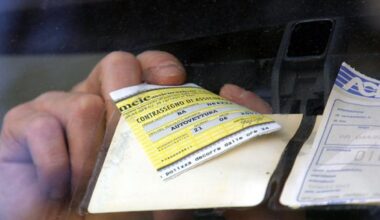 Bollo auto 2026, tutte le novità: dalla scadenza al calcolo