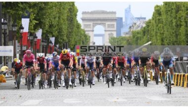 COME E' CAMBIATA NEL TEMPO LA VITA DEL CICLISTA