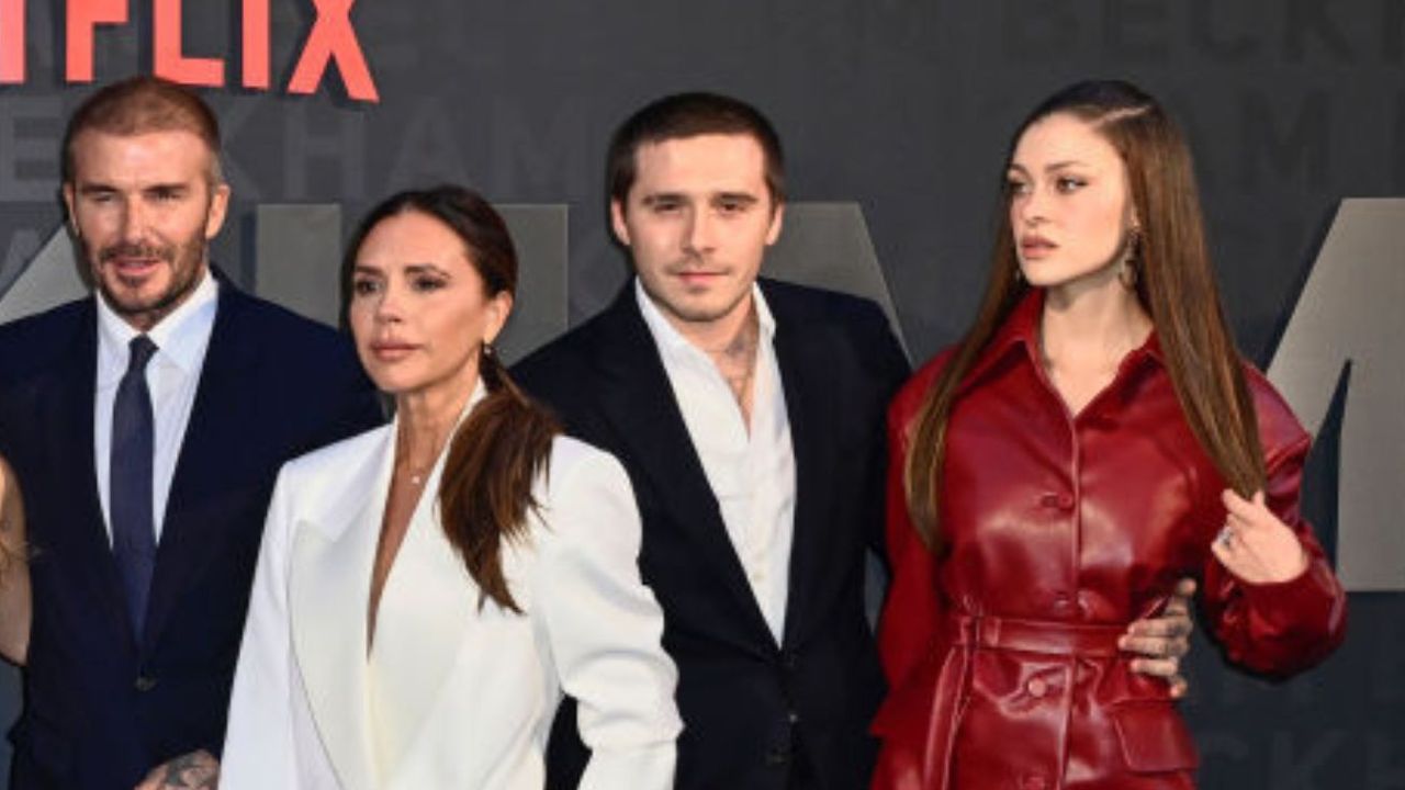 Vanity Fair Italia