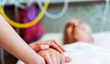 Residenza San Vendemmiano di Ivano Fracena, Zanella (Pd) chiede dati su decessi e ricoveri - Valsugana - Primiero