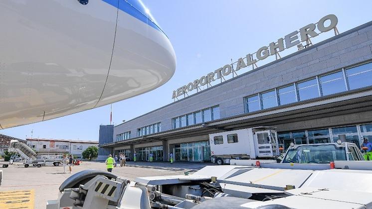 Ecco la nuova rotta Alghero – Belgrado: biglietti a partire dal 30 marzo 2026 a 29,99 euro