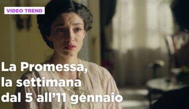 Famiglia nel bosco, parla la nuova maestra dei bambini