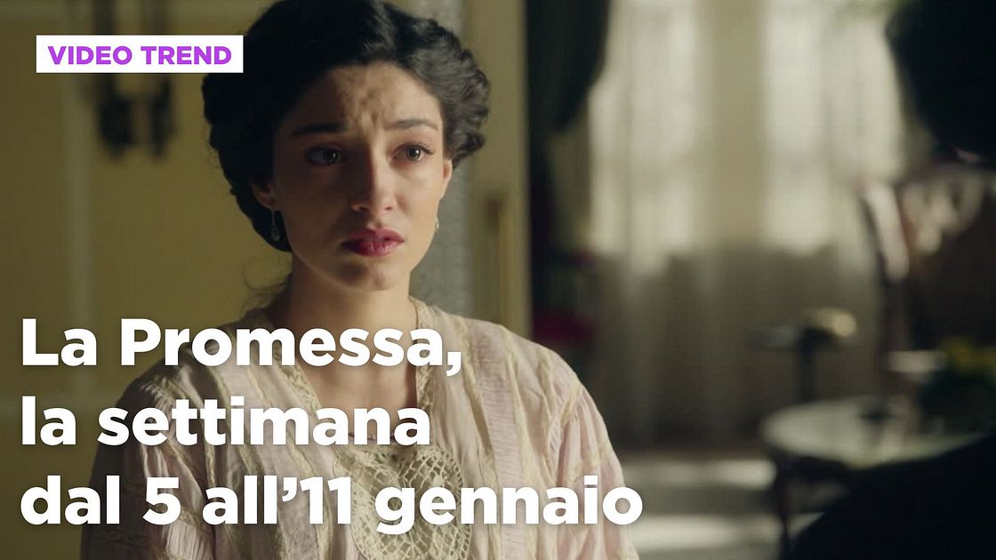 Famiglia nel bosco, parla la nuova maestra dei bambini