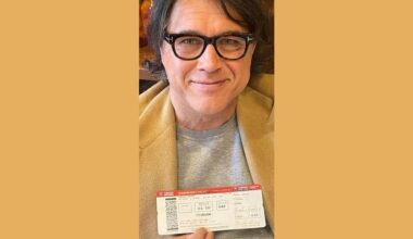 «Bloccato ad Istanbul due ore prima del decollo per l'Iran. Fossi partito ora sarei un prigioniero»