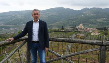 Comuni montani, in 11 verso l’esclusione: l’appello di Marcazzan alla politica. Le prime risposte