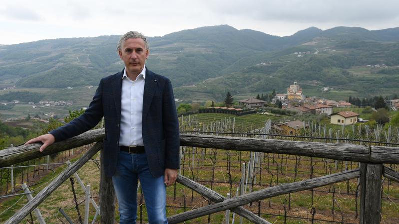 Comuni montani, in 11 verso l’esclusione: l’appello di Marcazzan alla politica. Le prime risposte