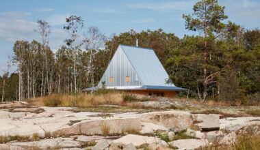 Architectural Digest Italia logo