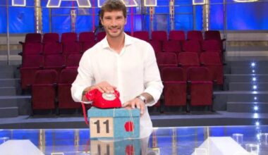 Affari tuoi come partecipare: ecco le regioni dove si cercano concorrenti