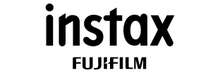Instax