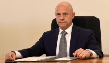 San Bonifacio, si è dimesso il sindaco Fulvio Soave: «Sul vecchio ospedale logiche speculative»