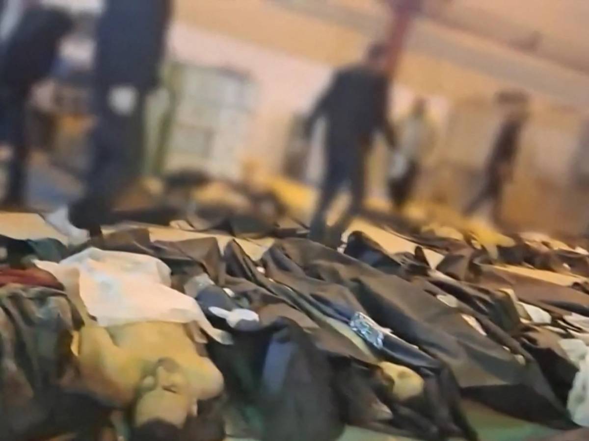 Voi morireste per la libertà?, le manette di Moretti e l'Iran: quindi, oggi...