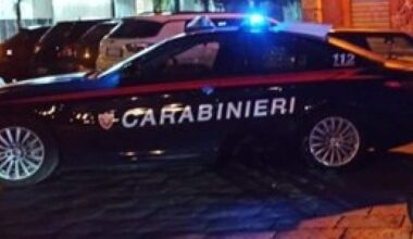 Monza, aggredita a coltellate in casa dall'ex: grave donna di 31 anni