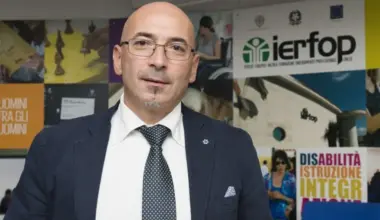 Dimensionamento scolastico, ci pensa Feliziani: è lui il commissario per la Sardegna