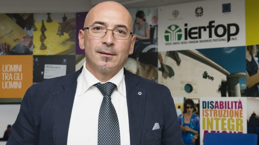 Dimensionamento scolastico, ci pensa Feliziani: è lui il commissario per la Sardegna