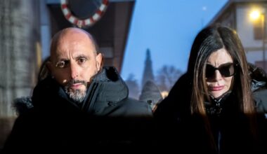 Vanity Fair Italia