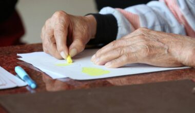 Alzheimer, scoperto il gene che espone a un maggiore rischio: ecco quale