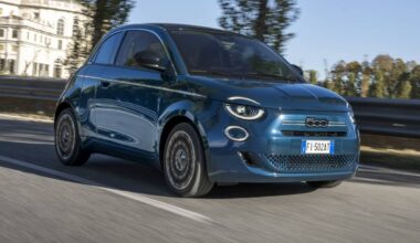 Panda e 500 più lente per togliere gli Adas e abbassare i prezzi