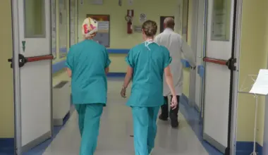 Sanità, la Sardegna sotto la media nazionale nei Livelli Essenziali di Assistenza