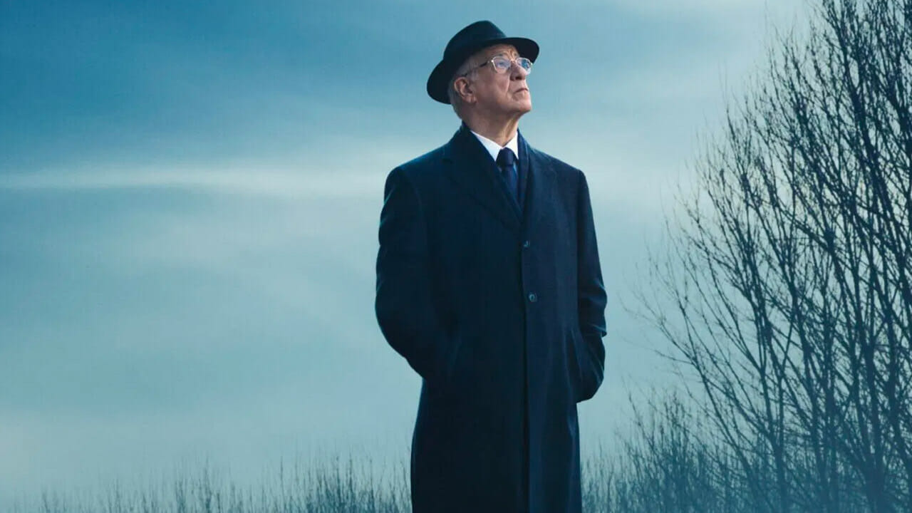 Da giovedì al cinema, un grande film ogni settimana: La grazia