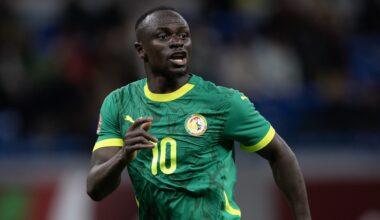La finale della Coppa d'Africa di calcio sarà Senegal-Marocco