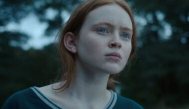 Spider-Man: Brand New Day, le teorie sul ruolo di Sadie Sink che potrebbe cambiare tutto nel MCU