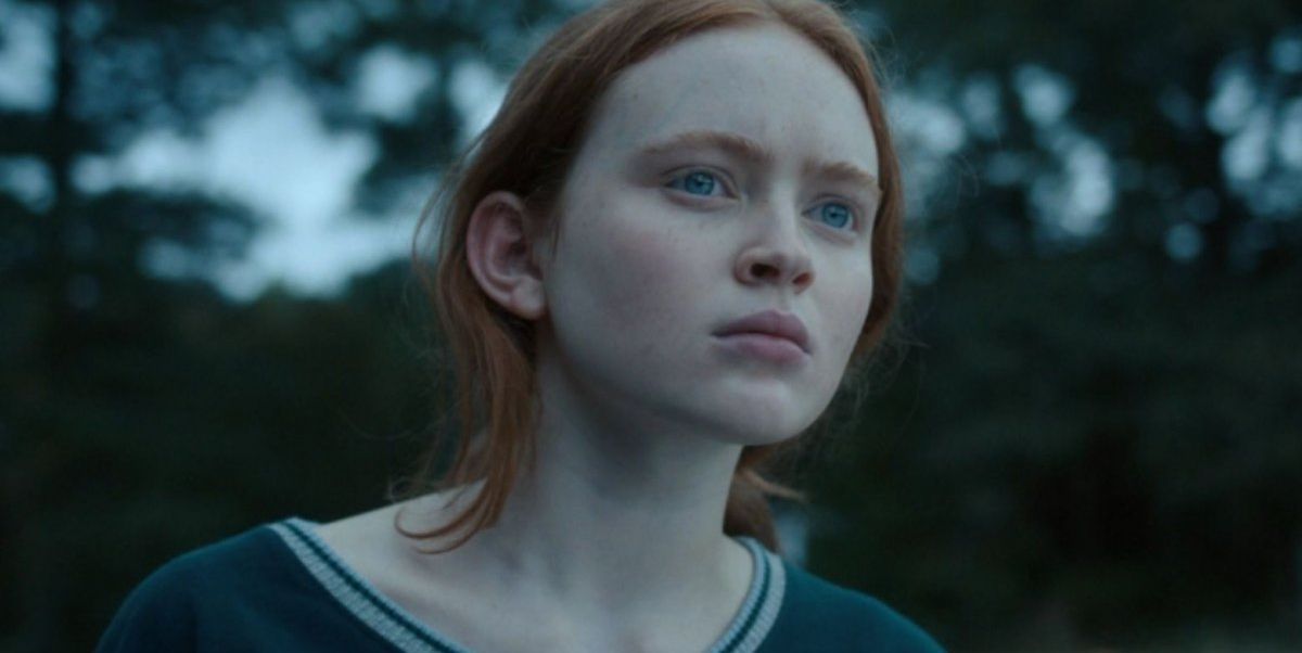 Spider-Man: Brand New Day, le teorie sul ruolo di Sadie Sink che potrebbe cambiare tutto nel MCU