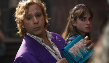 Buen Camino continua la sua marcia verso i 70 milioni