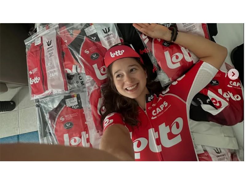 HINOJOSA, IL TALENTO CHE CRESCE IN SCIA ALL'AMORE (PER DEL TORO)