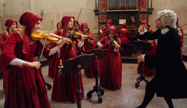 Primavera è a un passo dai 2 milioni di euro