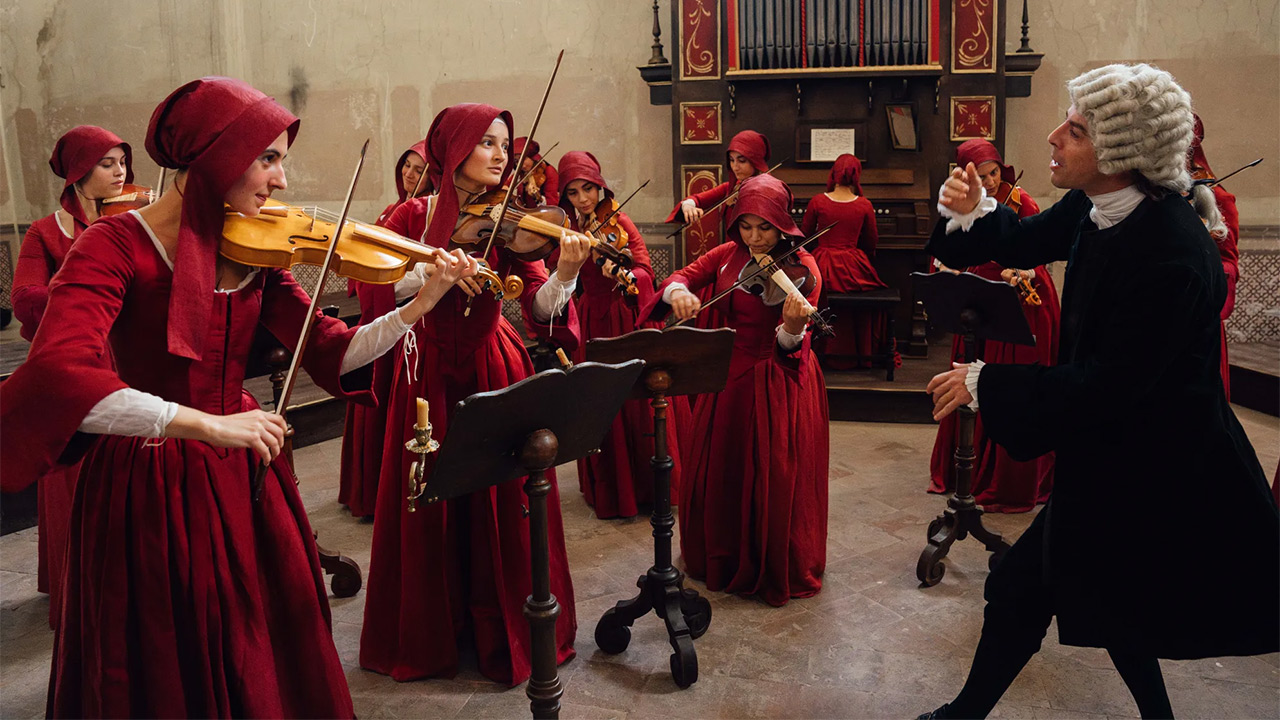 Primavera è a un passo dai 2 milioni di euro