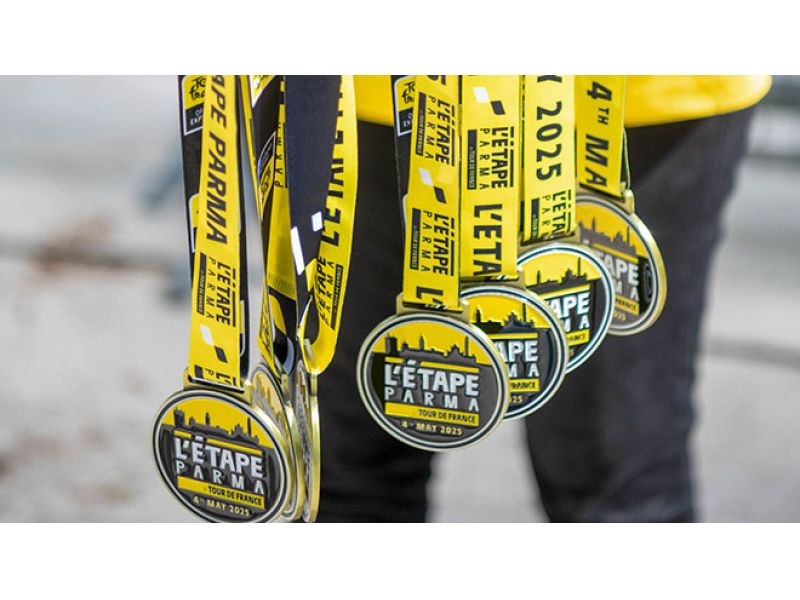 APRONO OGGI LE ISCRIZIONI ALLA L'ETAPE PIEMONTE E L'ETAPE MONDOVI' 2026