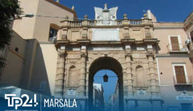 Il Comune di Marsala perde un finanziamento europeo da quasi mezzo milione di euro