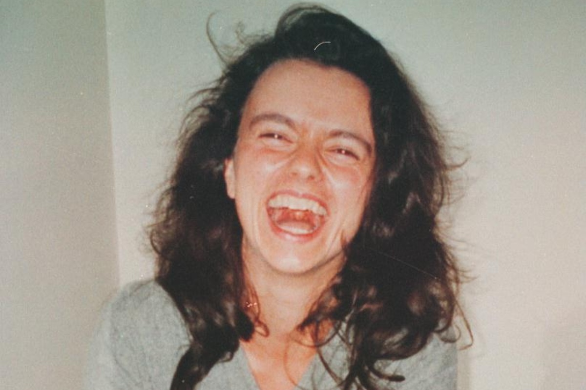 Anna Lucia Cecere è stata condannata per l’omicidio di Nada Cella a Chiavari nel 1996