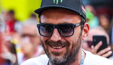 Vanity Fair Italia