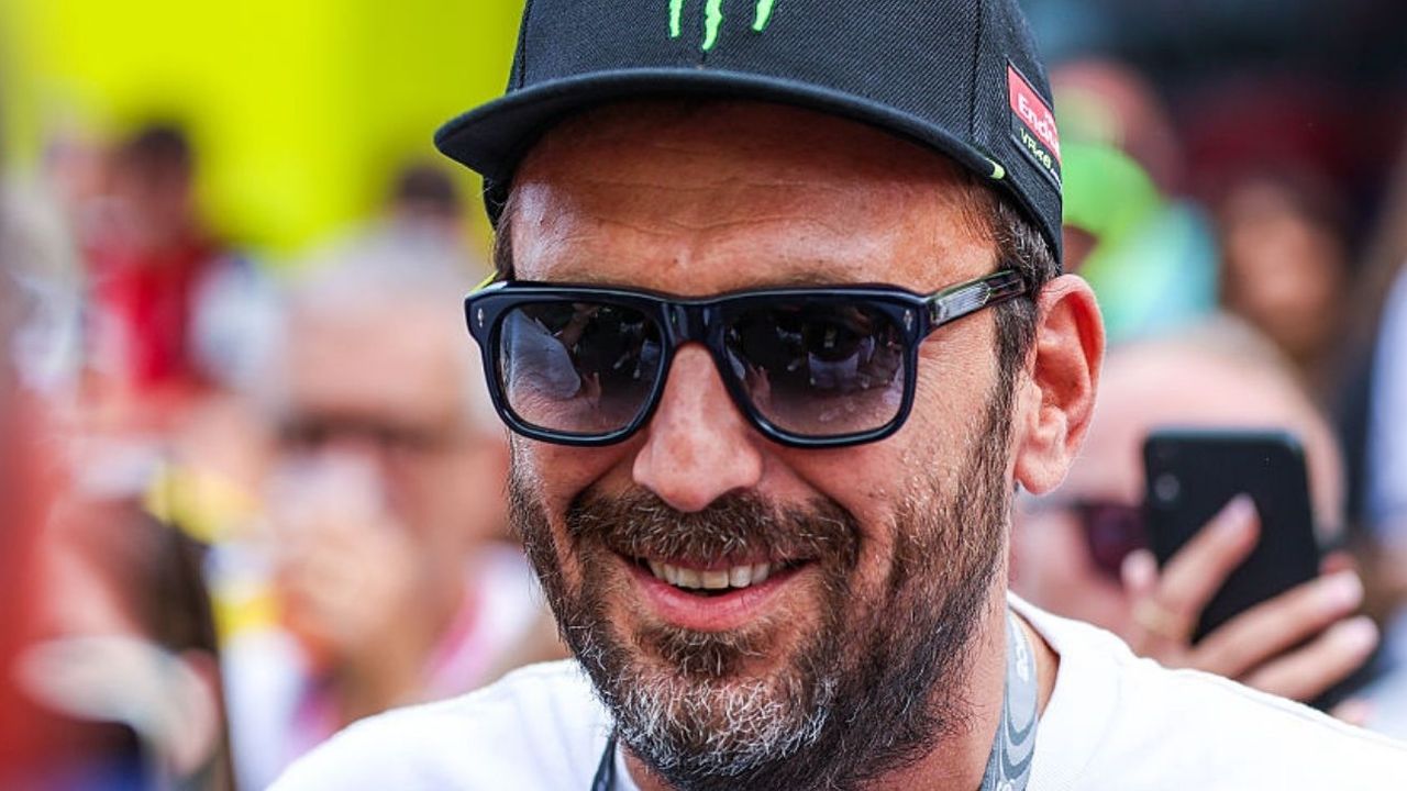 Vanity Fair Italia