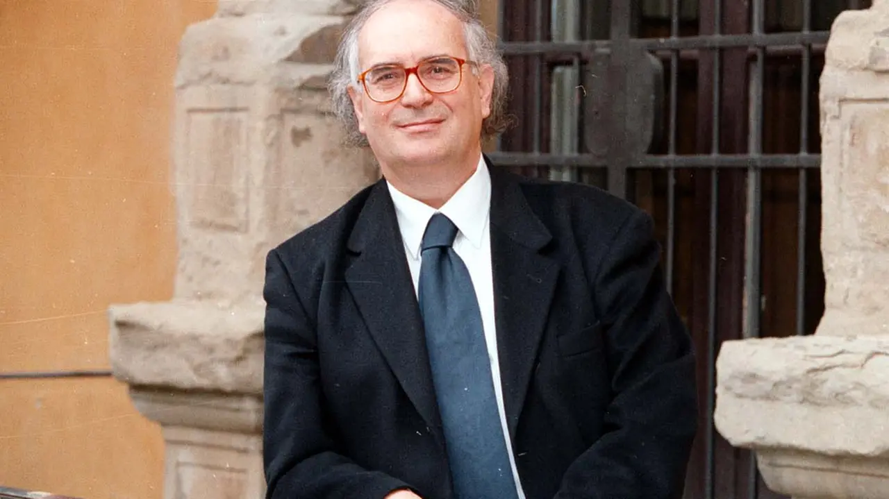 Francesco Gurrieri