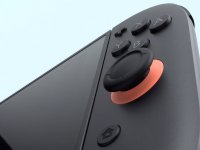 La crisi delle RAM colpisce le azioni Nintendo ma non quelle Sony, ecco perché