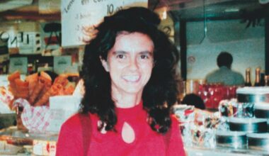 Omicidio di Nada Cella, dopo 30 anni c’è una condanna per la morte della segretaria: 24 anni di carcere per Annalucia Cecere. L’aggressione nello studio, il ruolo del commercialista, il presunto movente