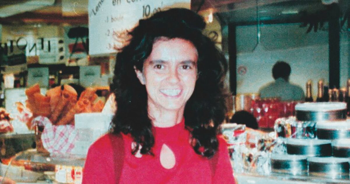 Omicidio di Nada Cella, dopo 30 anni c’è una condanna per la morte della segretaria: 24 anni di carcere per Annalucia Cecere. L’aggressione nello studio, il ruolo del commercialista, il presunto movente