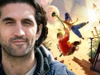 Dopo il successo di Clair Obscur, l'autore di Split Fiction non vuole che tutti facciano solo AA: vuole i AAA