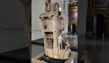 l'Avant-première di Guido Diémoz svela "Le Ramoneur"