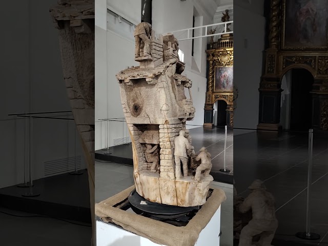 l'Avant-première di Guido Diémoz svela "Le Ramoneur"