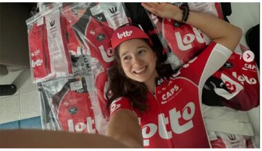 HINOJOSA, IL TALENTO CHE CRESCE IN SCIA ALL'AMORE (PER DEL TORO)